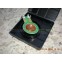 Kit reparatie tweeter P-audio PHT